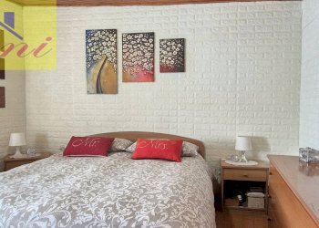 Foto 17 - Bilocale via ambrogio confalonieri, Ballabio - foto 17