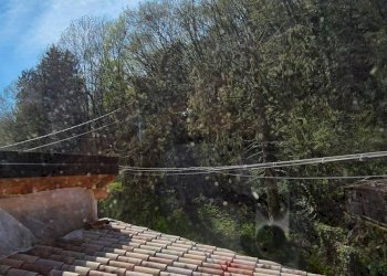 Foto 18 - Bilocale via ambrogio confalonieri, Ballabio - foto 18