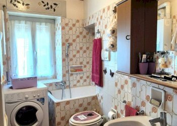 Foto 19 - Bilocale via ambrogio confalonieri, Ballabio - foto 19