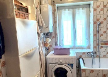 Foto 20 - Bilocale via ambrogio confalonieri, Ballabio - foto 20