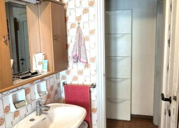 Foto 21 - Bilocale via ambrogio confalonieri, Ballabio - foto 21