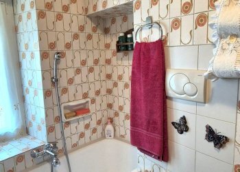 Foto 22 - Bilocale via ambrogio confalonieri, Ballabio - foto 22