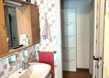 Foto 23 - Bilocale via ambrogio confalonieri, Ballabio - foto 23