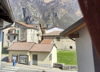 Foto 24 - Bilocale via ambrogio confalonieri, Ballabio - foto 24