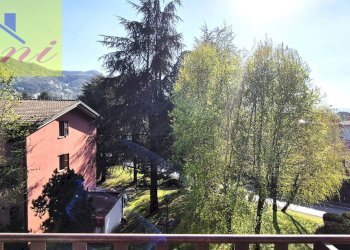 Foto 1 - Trilocale via don luigi locatelli, Caprino Bergamasco - foto 1