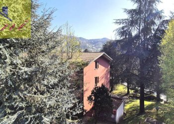 Foto 3 - Trilocale via don luigi locatelli, Caprino Bergamasco - foto 3