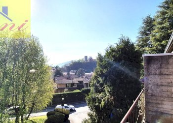 Foto 4 - Trilocale via don luigi locatelli, Caprino Bergamasco - foto 4