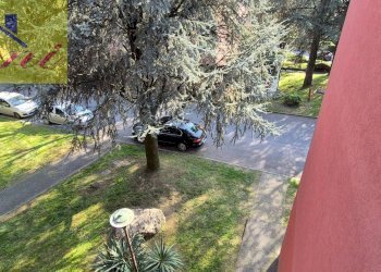 Foto 7 - Trilocale via don luigi locatelli, Caprino Bergamasco - foto 7