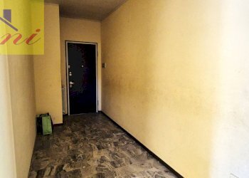 Foto 8 - Trilocale via don luigi locatelli, Caprino Bergamasco - foto 8