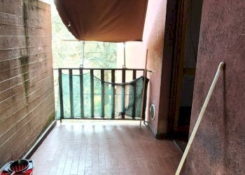 Foto 10 - Trilocale via don luigi locatelli, Caprino Bergamasco - foto 10