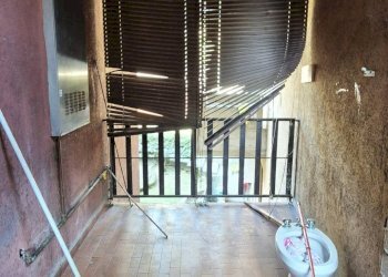 Foto 11 - Trilocale via don luigi locatelli, Caprino Bergamasco - foto 11