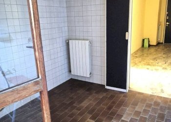 Foto 12 - Trilocale via don luigi locatelli, Caprino Bergamasco - foto 12