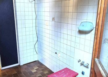 Foto 13 - Trilocale via don luigi locatelli, Caprino Bergamasco - foto 13