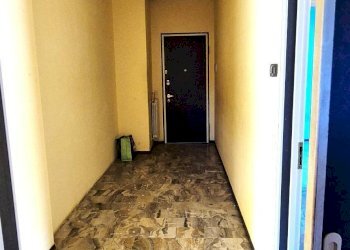 Foto 14 - Trilocale via don luigi locatelli, Caprino Bergamasco - foto 14