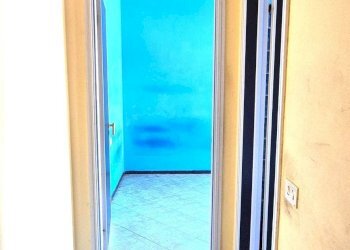 Foto 16 - Trilocale via don luigi locatelli, Caprino Bergamasco - foto 16