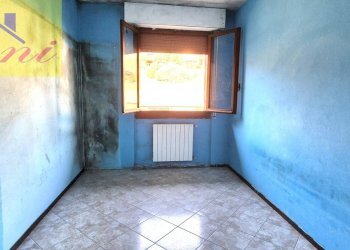 Foto 17 - Trilocale via don luigi locatelli, Caprino Bergamasco - foto 17