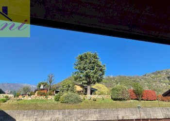 Foto 18 - Trilocale via don luigi locatelli, Caprino Bergamasco - foto 18