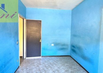 Foto 19 - Trilocale via don luigi locatelli, Caprino Bergamasco - foto 19