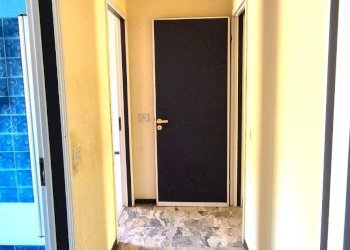 Foto 20 - Trilocale via don luigi locatelli, Caprino Bergamasco - foto 20