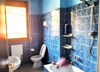 Foto 21 - Trilocale via don luigi locatelli, Caprino Bergamasco - foto 21