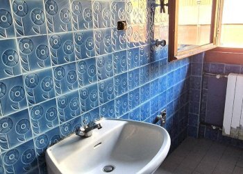 Foto 22 - Trilocale via don luigi locatelli, Caprino Bergamasco - foto 22