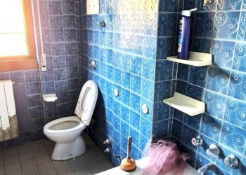 Foto 23 - Trilocale via don luigi locatelli, Caprino Bergamasco - foto 23