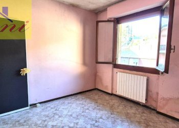 Foto 24 - Trilocale via don luigi locatelli, Caprino Bergamasco - foto 24