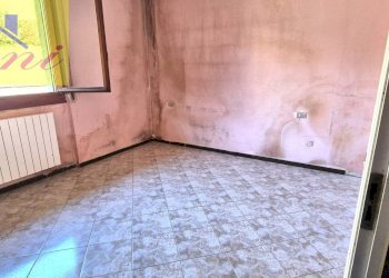 Foto 25 - Trilocale via don luigi locatelli, Caprino Bergamasco - foto 25