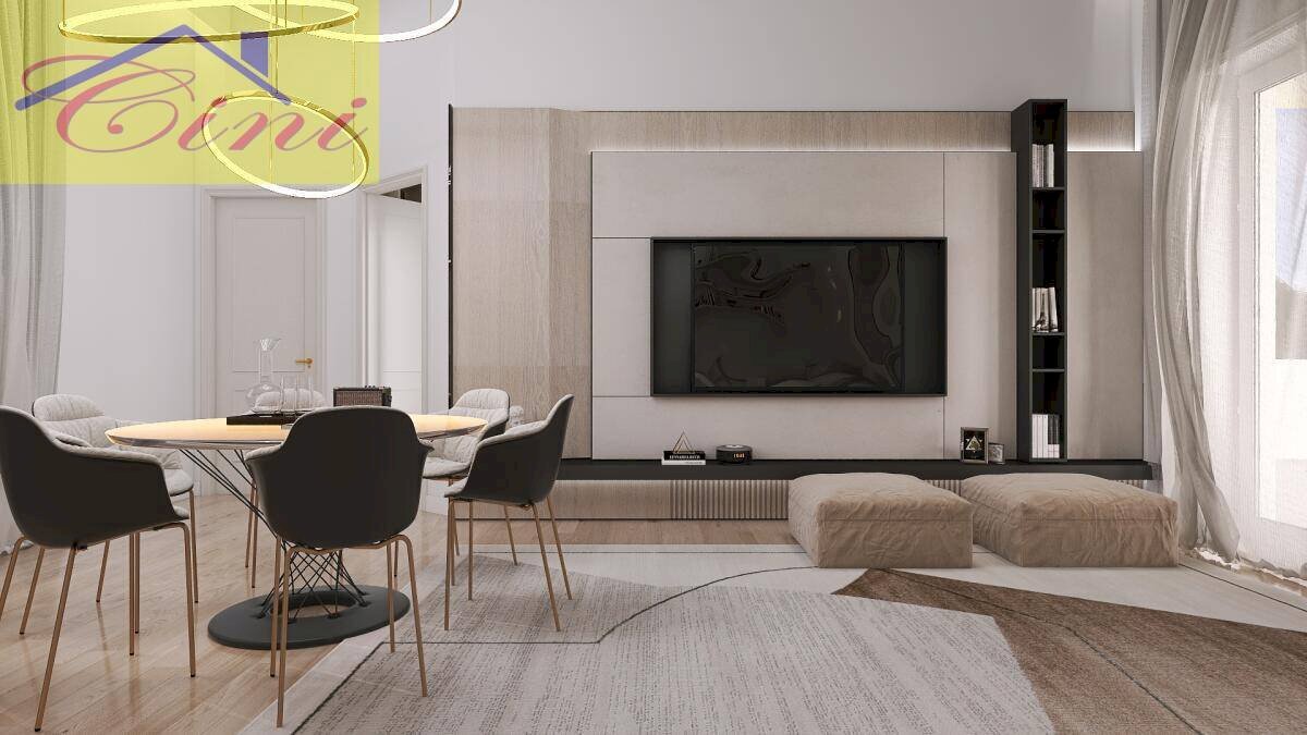 Foto 3 - Quadrilocale piazza martiri della libertà, Rogeno - foto 3