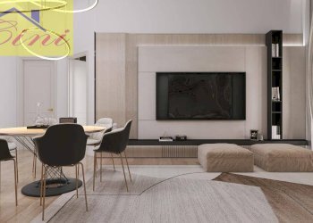 Foto 3 - Quadrilocale piazza martiri della libertà, Rogeno - foto 3