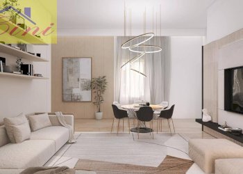 Foto 4 - Quadrilocale piazza martiri della libertà, Rogeno - foto 4