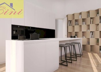 Foto 7 - Quadrilocale piazza martiri della libertà, Rogeno - foto 7