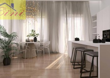 Foto 8 - Quadrilocale piazza martiri della libertà, Rogeno - foto 8