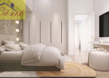 Foto 9 - Quadrilocale piazza martiri della libertà, Rogeno - foto 9