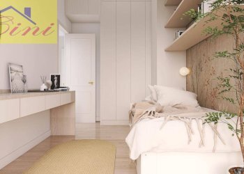 Foto 10 - Quadrilocale piazza martiri della libertà, Rogeno - foto 10