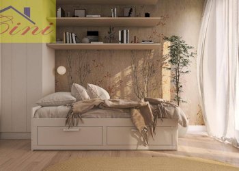 Foto 11 - Quadrilocale piazza martiri della libertà, Rogeno - foto 11