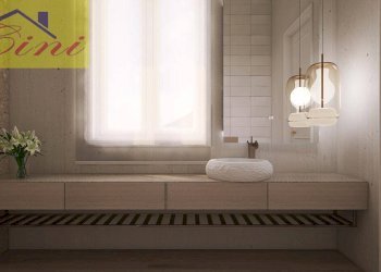 Foto 12 - Quadrilocale piazza martiri della libertà, Rogeno - foto 12