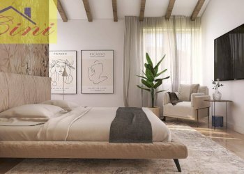 Foto 14 - Quadrilocale piazza martiri della libertà, Rogeno - foto 14