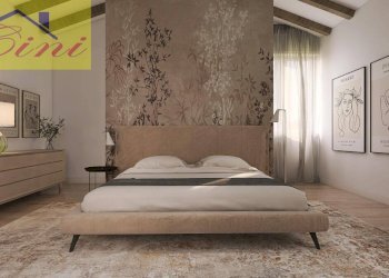 Foto 15 - Quadrilocale piazza martiri della libertà, Rogeno - foto 15