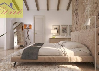 Foto 16 - Quadrilocale piazza martiri della libertà, Rogeno - foto 16