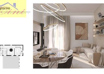 Foto 20 - Quadrilocale piazza martiri della libertà, Rogeno - foto 20