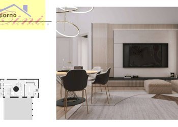 Foto 22 - Quadrilocale piazza martiri della libertà, Rogeno - foto 22