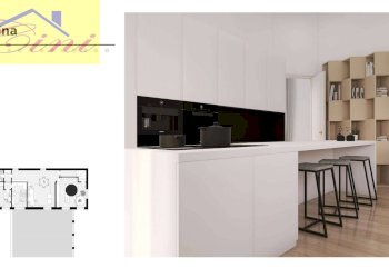 Foto 23 - Quadrilocale piazza martiri della libertà, Rogeno - foto 23