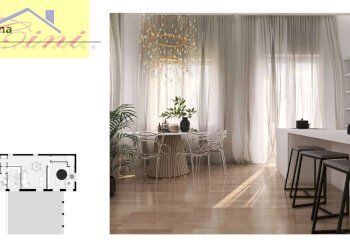 Foto 24 - Quadrilocale piazza martiri della libertà, Rogeno - foto 24