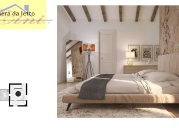 Foto 25 - Quadrilocale piazza martiri della libertà, Rogeno - foto 25