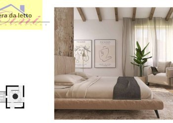 Foto 27 - Quadrilocale piazza martiri della libertà, Rogeno - foto 27