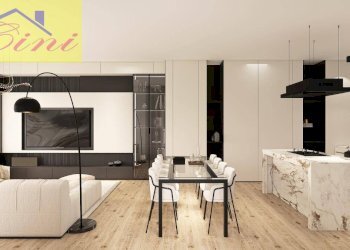 Foto 1 - Quadrilocale piazza martiri della libertà, Rogeno - foto 1