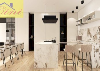 Foto 3 - Quadrilocale piazza martiri della libertà, Rogeno - foto 3