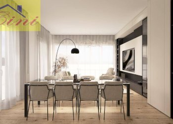 Foto 5 - Quadrilocale piazza martiri della libertà, Rogeno - foto 5