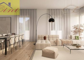 Foto 6 - Quadrilocale piazza martiri della libertà, Rogeno - foto 6